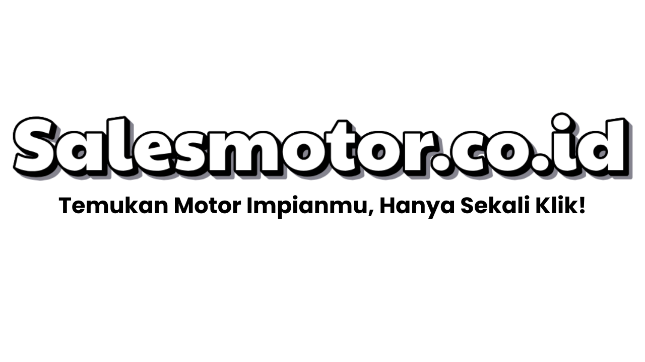 salesmotor