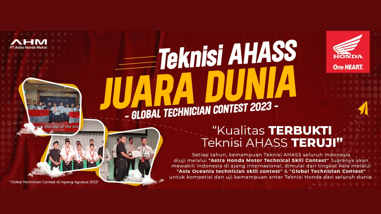 Service Motor Rutin Yamaha Honda Medan, Bengkel Resmi Motor Sumut, Perawatan Mesin Sepeda Motor Salesmotor